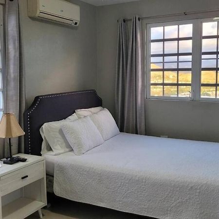 Coamo Beautiful House, Ac, 10Min Coamo Hot Springsアパートメント エクステリア 写真