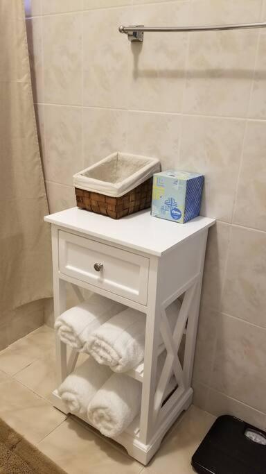 Coamo Beautiful House, Ac, 10Min Coamo Hot Springsアパートメント エクステリア 写真