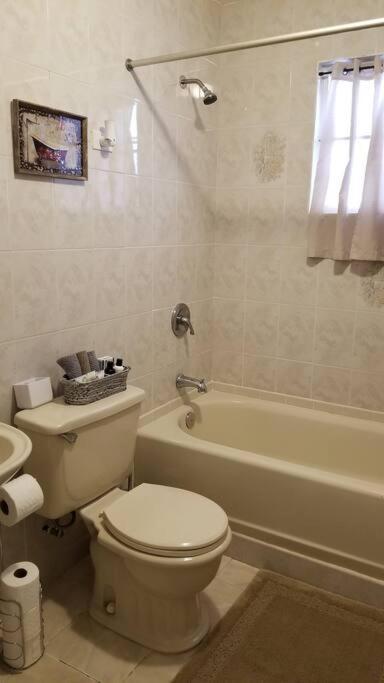 Coamo Beautiful House, Ac, 10Min Coamo Hot Springsアパートメント エクステリア 写真